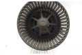 Вентилятор печки XS4H18456AD, 1111936 Ford Tourneo