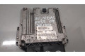 Řídící jednotka 0281015765 Hyundai ix 55 2008