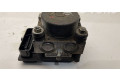 Блок АБС    Fiat  Fiorino   -  года