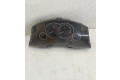 Панель приборов 110080162031, 151203E Opel Meriva A