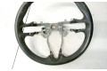 Volant Honda Civic 2007