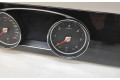 Přístrojová deska Mercedes-Benz E W213 2017 2135401458, A2139016604