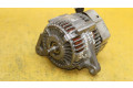 Генератор A6420901480, GT2056V   Jeep Cherokee III KJ 3.0     