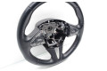 Volant Infiniti Q50 2015 W956-5361-100  