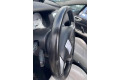 Volant Peugeot 307 2004 4109EZ