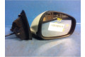 Зеркало электрическое        Alfa Romeo Giulietta     