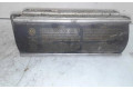 Подушка безопасности двери 01319A Volkswagen New Beetle