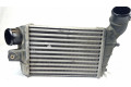 Интеркулер  517159990   Alfa Romeo GTV 1.9