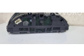 Панель приборов A1695401448, 0263643224 Mercedes-Benz A W169
