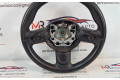 Руль Mini One - Cooper Coupe R56 2005 - 2014 года 9HZ