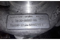  Турбина Ford Transit Custom  bk2q6k682ha         