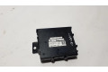 Блок управления 478805SA0A   Renault Captur II