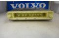 Блок управления коробкой передач 9442707, 9442707   Volvo V70