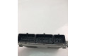 Блок управления двигателя 237107154R, 237105499R Dacia Logan II