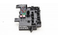 Блок предохранителей 8637c620, 10r057749 Mitsubishi Outlander