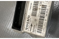 Блок подушек безопасности P30667469, 0285001655   Volvo V70