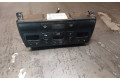 Блок управления климат-контролем 4B0820043H   Audi A6 S6 C5 4B