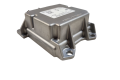 Блок подушек безопасности JL3T14B321, JL3T14B321CB   Ford F150