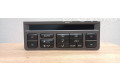 Блок управления климат-контролем 5048939, A0120542   Saab 9-5