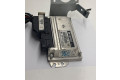 Блок управления двигателя 3910626240, TBE3I64 Hyundai Getz