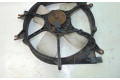 Вентилятор радиатора         Honda HR-V 