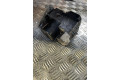 Jednotka ABS 0034314212 Mercedes-Benz CLK A208 C208 1999