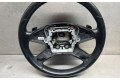Volant Mercedes-Benz E W212 2013 A2124600403, 62322000
