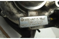 Turbodmychadlo Турбина 028145702D Seat Toledo I (1L)