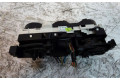 Блок управления климат-контролем 69657032, 69657032 Mitsubishi Colt