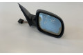 Зеркало электрическое        Audi A6 S6 C5 4B  1997 - 2005 года   