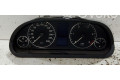 Панель приборов A1695409548, A1695409548   Mercedes-Benz A W169       