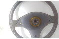 Volant Hyundai Atos Classic 2002