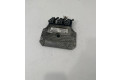 Řídící jednotka 8200376474, 8200501860 Renault Modus 2005