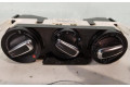 Блок управления климат-контролем 8X0820045A, 8X0820045A Audi A1