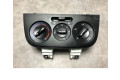 Блок управления климат-контролем 00006490K3, 00006490K3 Citroen Nemo