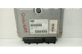 Блок управления коробкой передач    Alfa Romeo Giulietta