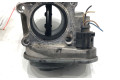 Запорный клапан двигателя 8973002310 Opel Astra H