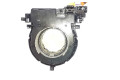 Подушка безопасности водителя DE4H66CSO, 070458B Mazda CX-3