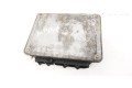 Блок управления двигателем Блок управления 038906018BC, 0281001755 Skoda Octavia Mk1 (1U)