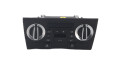 Блок управления климат-контролем 8U0820043BXHA Audi Q3 8U