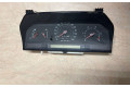 Přístrojová deska Volvo 850 1995 9162930