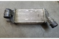 Интеркулер  9673015780   Peugeot 5008 