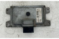 Блок управления коробкой передач 310363JA0A, 310363JA0A Nissan Murano Z51