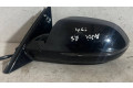 Зеркало электрическое        Audi A8 S8 D4 4H  2010 - 2016 года   