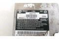 Блок подушек безопасности 46541774   Fiat Bravo - Brava
