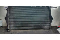 Радиатор интеркулера Volvo S80