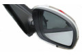 Зеркало (управляемое электричеством) Skoda Roomster (5J)