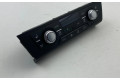 Блок управления климат-контролем 4G0820043L, A2C53400311   Audi A7 S7 4G