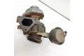 Turbodmychadlo Турбина A6460960199, 060828 Mercedes-Benz Vito Viano W639 2.1 646