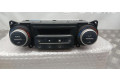 Блок управления климат-контролем 972501H622   KIA Ceed